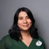 Emma Flores