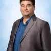 Vijay Karande