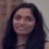 Thiviya Jeyasriskandarajah