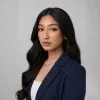 Siti Aishah Razali