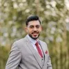 Ahmed Aboualatta