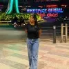 Swapna Girmi