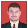 sagar bhangare