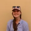 Camille Bergeron