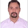 jatashanker mishra