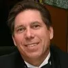 Richard Wallace