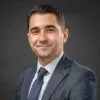 Oussama Bouzazi