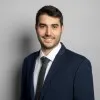 Lior Cohen