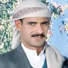 Khaled Yahya