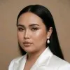 Kate Charmaine Montañez