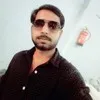 shivam singh