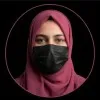 Sobia Qaiser