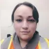 Christina Cooper