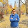 Aryodewo Sidhiprasetyo