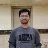 pankaj maurya