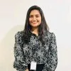 Prathvi Shetty