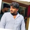 Jaffer Shariff