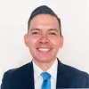 Isaac VARGAS