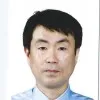 Jaehoon Kim
