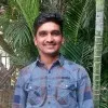 Nandkishor kokare
