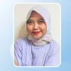 Desy Setiawati