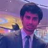 Kaushik Sundar