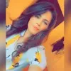 Coral Cantu