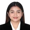 Dimple Rosales