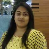 Anuja Amidit