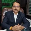 Ashish Rathore
