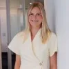 Holly Munro
