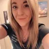 Lauren Mosley