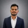 Jeetu Goswami