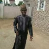 Saifullah Haruna