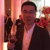 Wei Yan