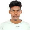 Sai Kumar BURADA