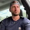 Conner Baker