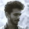 Arjun CP