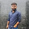 Amit Gandale