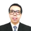 Jestoni De Leon