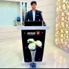 Akash Kumar