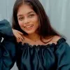 Riddhi Jogani