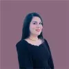 Abir Gardabbou