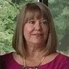 Brigid Lewis
