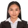 Rhea Marie Bactad