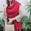 sonia Khursheed