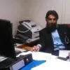 Mohammad Yousuf