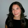 Sarah Brown