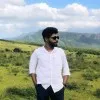 Chathura Dilushanka
