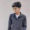 SELVAGANESH